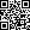 https://en.abna24.com/x4L7k