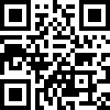 https://en.abna24.com/xjXDY