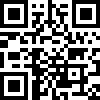 https://en.abna24.com/xfgSH