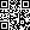 https://en.abna24.com/xgCW4