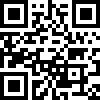 https://en.abna24.com/xb4Wr