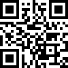 https://en.abna24.com/x9sJP