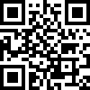 https://en.abna24.com/x788f