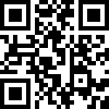 https://en.abna24.com/xgQFL