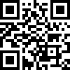 https://en.abna24.com/x9K3K