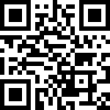 https://en.abna24.com/xcrm2
