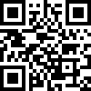 https://en.abna24.com/xcckx