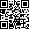 https://en.abna24.com/xhCrV