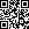 https://en.abna24.com/x3CDf