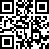 https://en.abna24.com/x4gj4