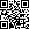 https://en.abna24.com/x636G