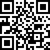 https://en.abna24.com/x9Gqn