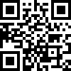 https://en.abna24.com/xbwbL