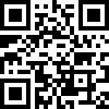 https://en.abna24.com/xgGV3