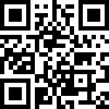 https://en.abna24.com/x8wj8