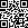 https://en.abna24.com/x4TVK