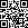 https://en.abna24.com/xhm45