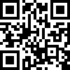 https://en.abna24.com/xkwh4