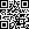 https://en.abna24.com/xgrZN