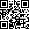 https://en.abna24.com/x57nD