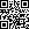 https://en.abna24.com/x9nWp