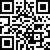 https://en.abna24.com/xbSd8