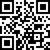 https://en.abna24.com/xhGhQ
