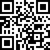 https://en.abna24.com/x58Rq