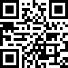 https://en.abna24.com/xhvDw