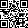 https://en.abna24.com/x7gBk