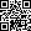 https://en.abna24.com/xhLgk