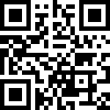 https://en.abna24.com/xjsDD