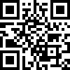 https://en.abna24.com/xjw28