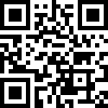 https://en.abna24.com/x7JG2