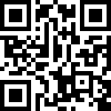 https://en.abna24.com/x5FY5