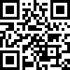 https://en.abna24.com/xfjKN
