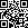 https://en.abna24.com/xk5vs