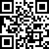 https://en.abna24.com/x5tfg