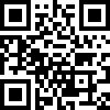 https://en.abna24.com/xhnGf