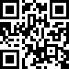 https://en.abna24.com/xjYCz