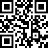 https://en.abna24.com/xfbkt