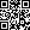 https://en.abna24.com/x3Vb9
