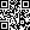 https://en.abna24.com/x4W9P