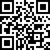 https://en.abna24.com/xgzPS