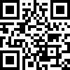 https://en.abna24.com/x4fSZ