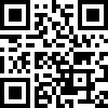 https://en.abna24.com/xgbYG