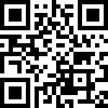 https://en.abna24.com/x3Qwn