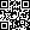 https://en.abna24.com/xcCpD