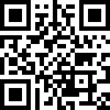 https://en.abna24.com/xfYzH