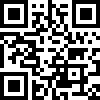 https://en.abna24.com/x4tQb